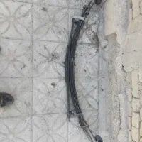 فنرنیسان کامل