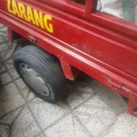 خرید ضایعات