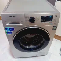 تعمیرات لباسشویی یخچال لوازم خانگی ایرانی وخارجی