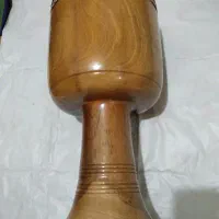 تنبک ساخت اصفهان