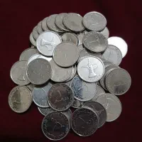 سکه