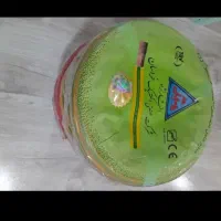 سیم برق چهار افشار نژاد