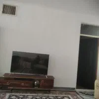 تلوزیون  تی سی ال   40.