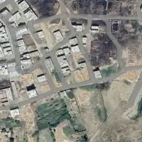 زمین مسکونی ۱۰۰ متر در  تالار کانی