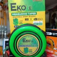متر اکو EKO