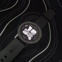 ساعت هوشمند CMF Watch pro 2