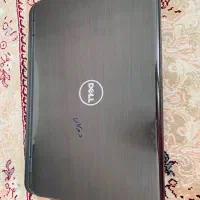 لبتاب DELL