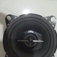 باند ضبط سونی اصل نو ۳۹۰۰ ت و پمپ بنزین پراید