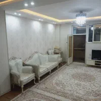 آپارتمان-الهیه-فاز-2