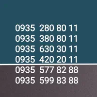 0935