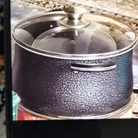 ظروف اشپزخانه