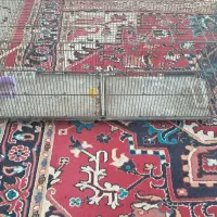 دوعدد قفس تخفیف هم داره