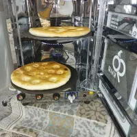 فر فروش اقساطی