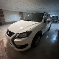 کوییک RS مدل 1404 - فول 85 گانه