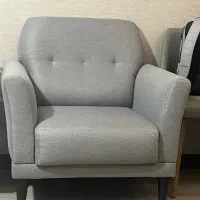 ۲ عدد کلا تک از برند یاتاش ترک