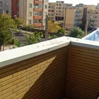 آپارتمان|فروش آپارتمان|تبریز, |دیوار