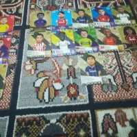کیمدی|اسباب‌‌بازی|مسجد سلیمان, |دیوار