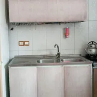 ظرفشویی وابچکان با سینگ