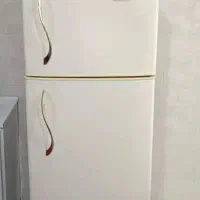 مالم گرک تا 8ملیون (متاهل، تازه ازدواج)