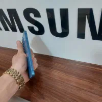 iphone 13 256 zaa|موبایل|تبریز, |دیوار