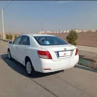 آریو 97