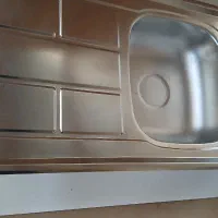 سینگ نمیه فانتزی  توکار