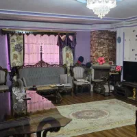 آپارتمان-بوستان-ملت-شالکو