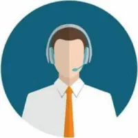 استخدام ادمین دورکاری