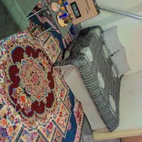 سوییت دربست نیم تایم