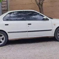 ماکت مسافر تاکسی دربست
