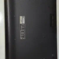 لپ تاپ asus x551c کاملا سالم زیرقیمت