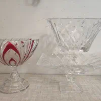 میوه خوری آجیل خوری