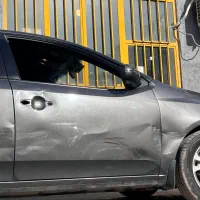 صافکاری تخصصی PDR و سنتی ، نقاشی و لیسه گیری تخصصی