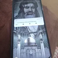 گوشی نوا 8i
