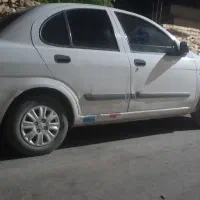 تیبا|خودرو سواری و وانت|اهواز, نادری|دیوار