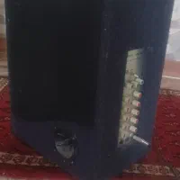 اکو|سیستم صوتی خانگی|ملایر, |دیوار