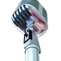 آموزش صداسازی و آواز و تعیین سطح