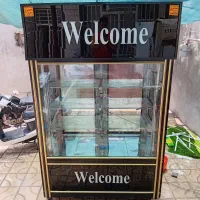 وسایل کبابی قیمت مناسب تکی یا کامل