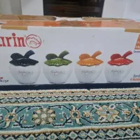سرویس ادویه جات