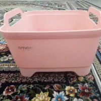 کاربردی