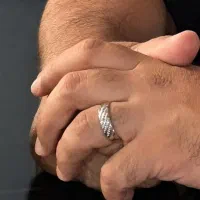 طلا گمشده