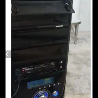 کامپیوتر