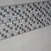 خدمات بنایی سیمان آجر سرامیک کاشی شیب بندی