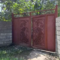 زمین-مسکونی-قاضیان-سنگر