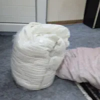 پرده بایالن