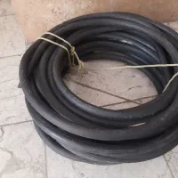 شلنگ آب ایران یاسا