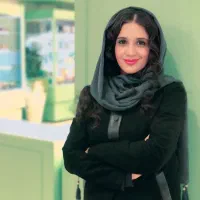 تدریس آنلاین زبان انگلیسی برای بانوان کشورم