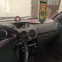 پراید مدل۹۳