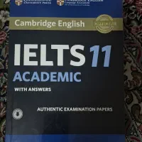 پک کامل کتاب زبانIELTS