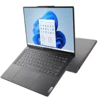 lenovo slim pro i9  رندر گیری و گیمینگ فوق حرفه ای